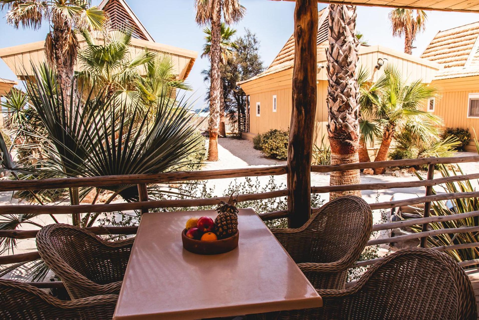 ホテル Toison D'Or ラマチュエル エクステリア 写真 The resort's main restaurant